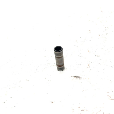 2001 Polaris Sportsman 90 OEM Piston Wrist Pin 0450023 AP235