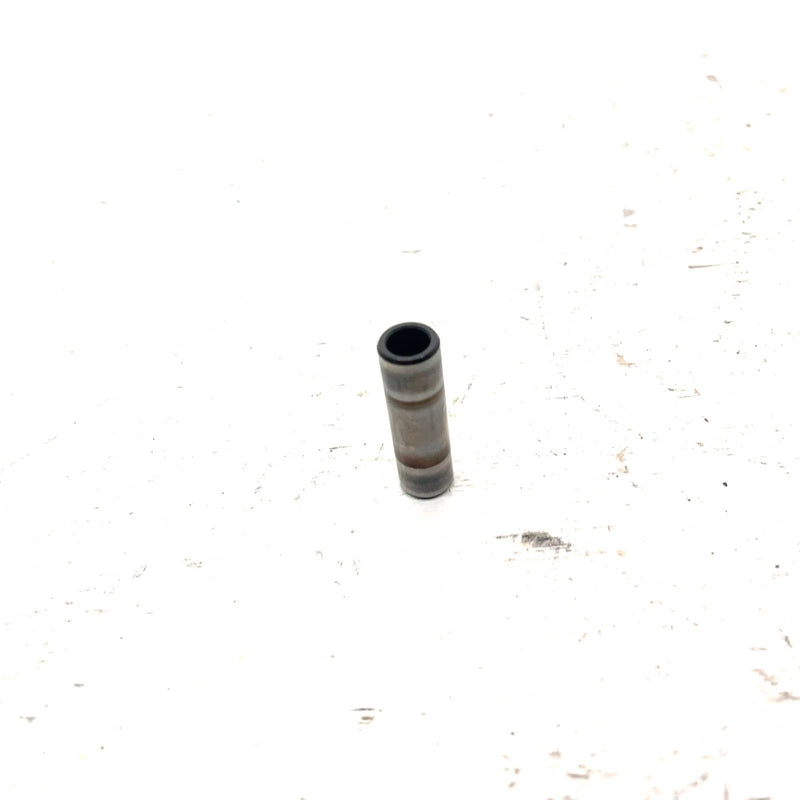 2001 Polaris Sportsman 90 OEM Piston Wrist Pin 0450023 AP235