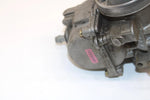 99 Polaris Xc Sp 600 Oem Carburetor Carb Body 52MA 1253247 SP162