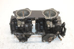 1997 Arctic Cat Monte Carlo 770 Oem Carbs Carburetors Assembly 0670-611 JA9