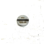 91-02 Suzuki King Quad 300 LTF300F 4x4 OEM Oil Fill Cap 09200-30810 AS34