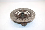 99 Kawasaki Prairie 400 4x4 Oem Front Wheel Hub With Disc 49030-1116 AK16