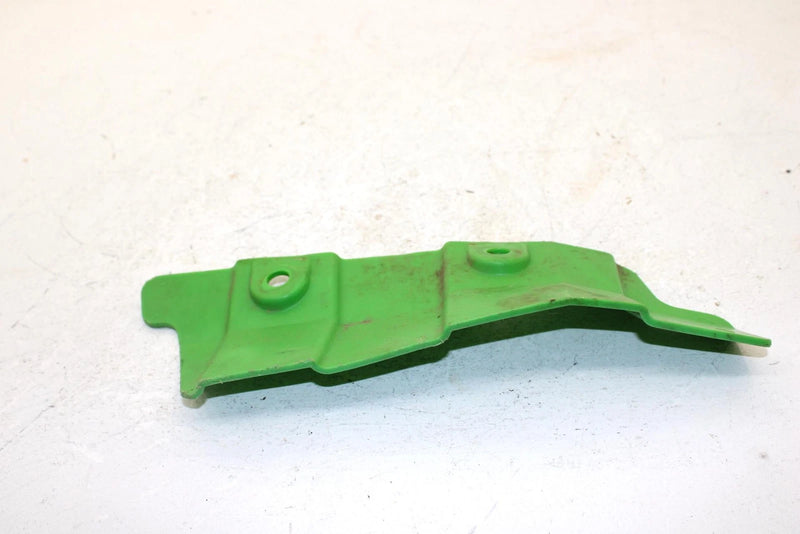 2005 Arctic Cat 400 Auto Trans Oem Front Right Axle Guard 0441-756 AA5