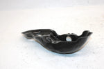 09 Honda Trx 500 Fpea Foreman P/s Es Oem Rear Diff Skid Plate 50355-HN5-670 AH17