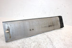 1997 Polaris Indy 500 Oem Clutch Cover W/Hinge 5240999 SP20