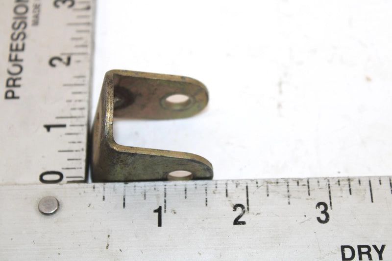 Ski-doo Oem Steering Tie Rod Bracket 506138300 Q4388