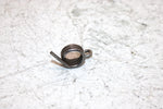 1998 Kawasaki Bayou 300 Oem Shift Stopper Spring 92081-1496 AK17