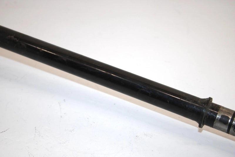 03 Polaris Trail Boss 330 Oem Steering Post Shaft 1013927-067 1822631-067 AP47