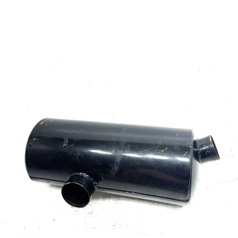 2004 Polaris MSX 110 OEM Exhaust Muffler 1261341-067 JP42.1