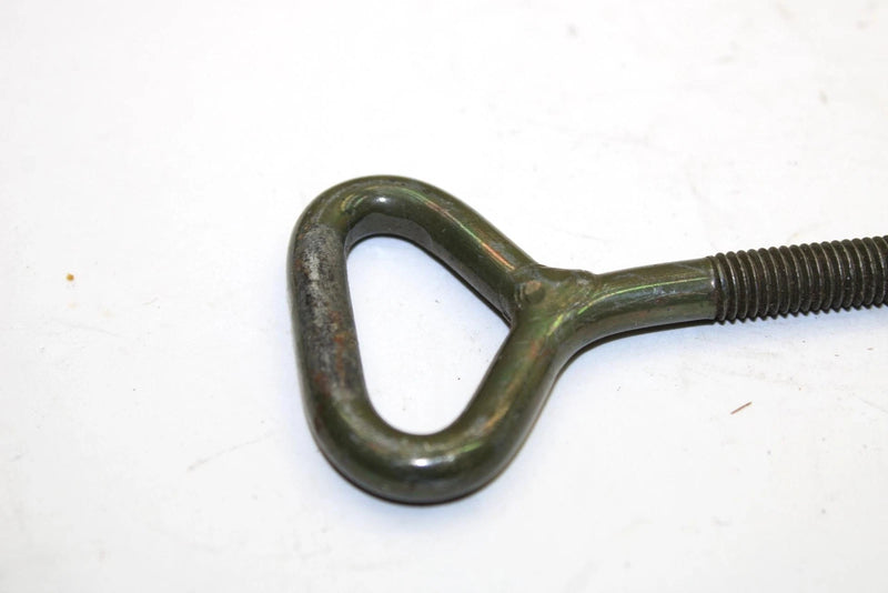 1997 Yamaha Vmax 700 Sx Oem Limiter Strap Bolt 8CR-47448-00-00 Q2632