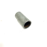 93 Kawasaki Bayou 400 KLF400B 4x4 OEM Front Driveshaft Coupler 13310-1012 AK32