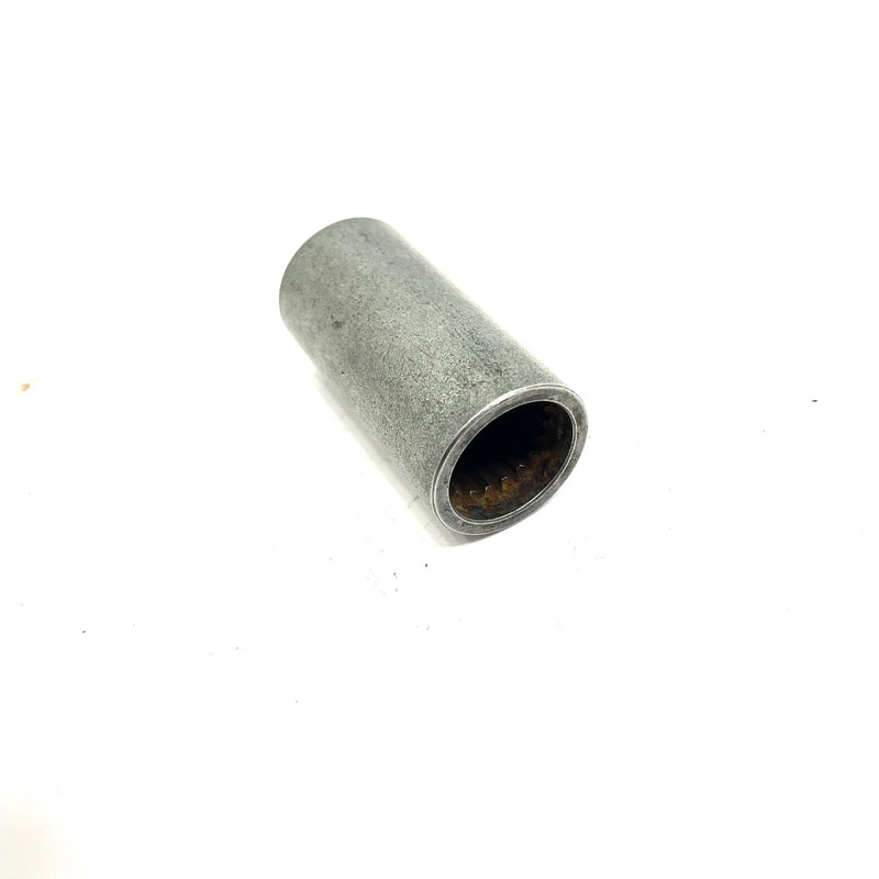 93 Kawasaki Bayou 400 KLF400B 4x4 OEM Front Driveshaft Coupler 13310-1012 AK32
