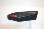 1998 Ski-doo Formula 500 Oem Left Bumper Cover 580642100 SS1