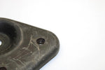 Yamaha Oem Skid Mount Bracket 8AB-47425-00-00 Q2616