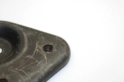 Yamaha Oem Skid Mount Bracket 8AB-47425-00-00 Q2616
