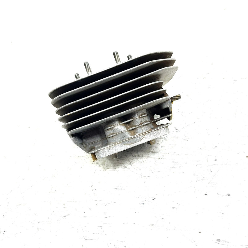 87-96 Polaris Trail Boss 250 4X4 OEM 72mm Bore Cylinder 3083769 AP231