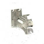 01-05 Yamaha WaveRunner XLT1200 OEM Cable Bracket Plate 66V-14527-00-00 JY30