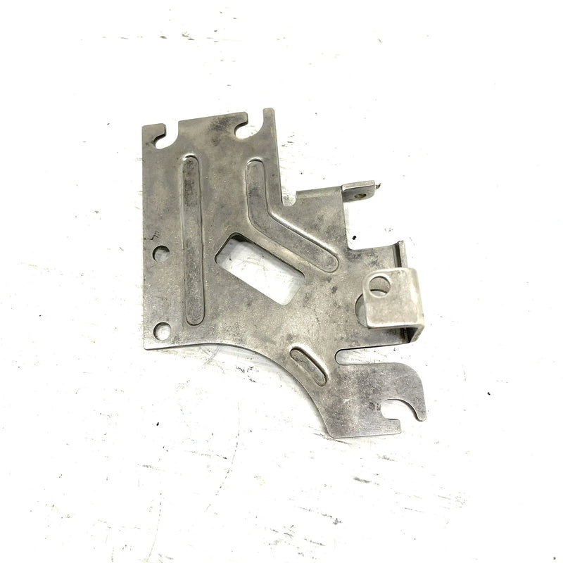 01-05 Yamaha WaveRunner XLT1200 OEM Cable Bracket Plate 66V-14527-00-00 JY30