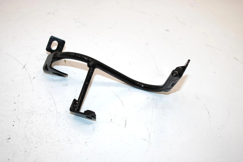 09 Can-am Ds90 Oem Right Headlight Support V50280DGF040BK AB3