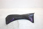 1998 Polaris Trail Blazer Oem Muffler Heat Shield Guard Cover 2632280 AP155