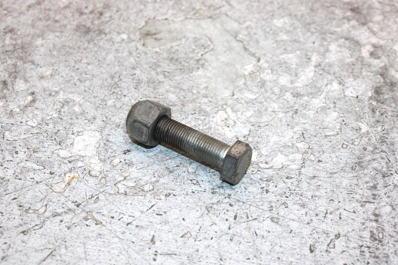 2001 Polaris Trail Boss Oem Rear Hub Stud Set 7512673 AP165