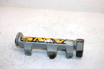 04 Arctic Cat Mountain Cat 600 Efi Oem Left Steering Knuckle 1703-329 SAS5
