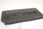 1999 Polaris 500 Xc Oem Snowflap 5410394 5410394-1038 SP28