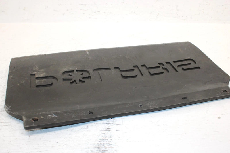 1999 Polaris 500 Xc Oem Snowflap 5410394 5410394-1038 SP28