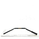 02-05 Polaris Sportsman 700 OEM Handlebar 5242987-067 AP197