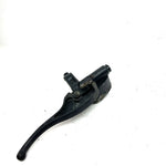 01-02 Polaris Magnum 325 4X4 OEM Front Brake Master Cylinder 2010238 AP202