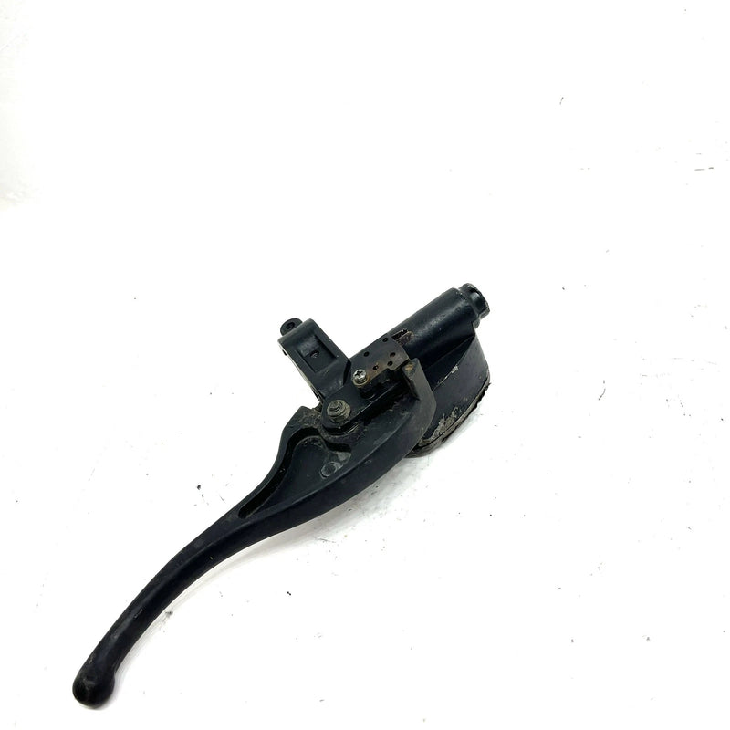 01-02 Polaris Magnum 325 4X4 OEM Front Brake Master Cylinder 2010238 AP202