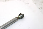 2010 Ski-doo Mxz 550f Oem Tie Rod 506152496 SS86