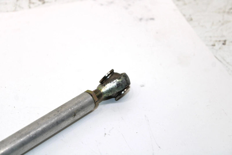 2010 Ski-doo Mxz 550f Oem Tie Rod 506152496 SS86