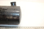 1997 Arctic Cat Monte Carlo 770 OEM Exhaust Muffler 0712-226 JA9