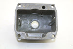 Polaris OEM Carb Carburetor Bowl 3130691 Q582