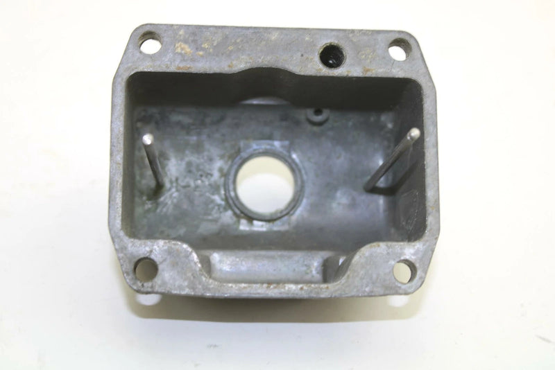 Polaris OEM Carb Carburetor Bowl 3130691 Q582