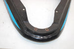 94 Yamaha Vmax 500 Le Vx500eu Oem Fairing 89A-77231-00-00 SY30