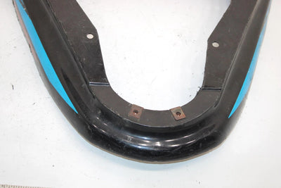 94 Yamaha Vmax 500 Le Vx500eu Oem Fairing 89A-77231-00-00 SY30
