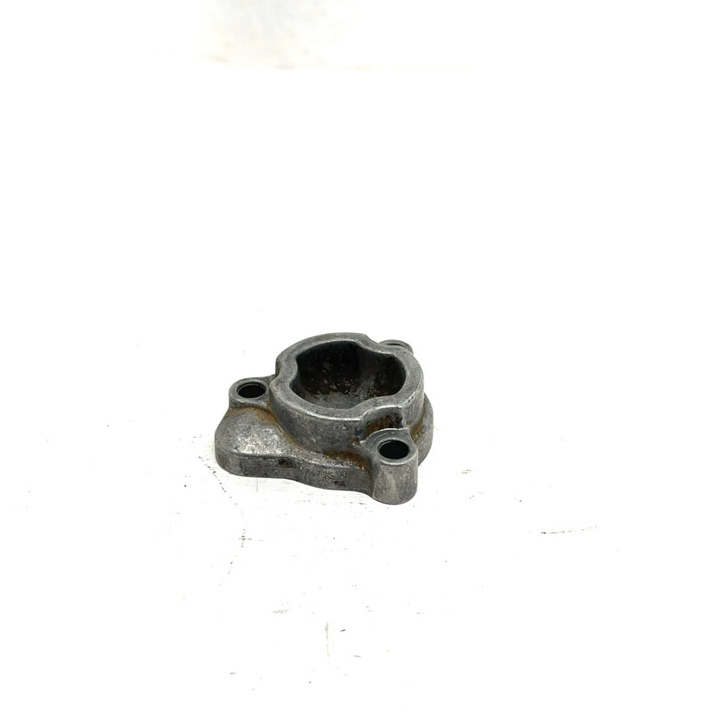 2003 Bombardier Traxter 500 4x4 Automatic OEM Solenoid Cover 420211950 AB15