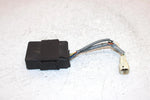 1994 Kawasaki Bayou 300 4x4 Oem CDI ECU ECM Ignition Box 21119-1369 AK18