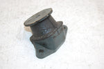 2002 Yamaha Waverunner Xlt800 Oem Engine Mount Dampner 6M6-44517-A1-5B JY25