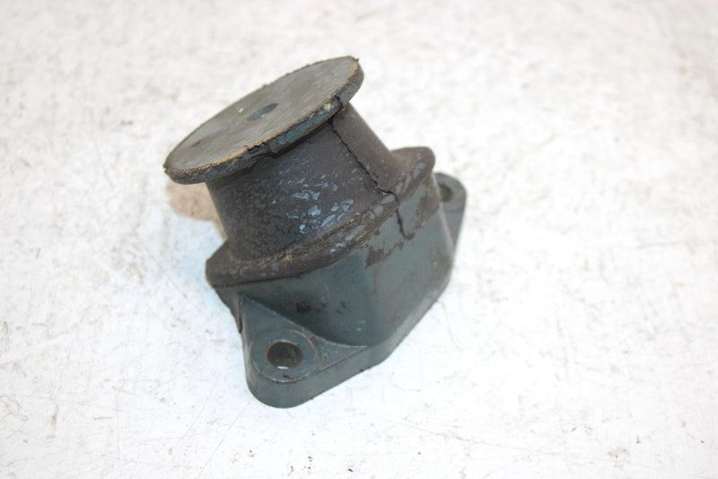 2002 Yamaha Waverunner Xlt800 Oem Engine Mount Dampner 6M6-44517-A1-5B JY25