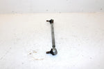 1999 Yamaha  Grizzly Oem Steering Tie Rod 4WV-23831-00-00 AY47