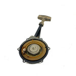 null Suzuki Quadrunner 4WD LT4WD OEM Starter Recoil 18100-19B03 AS28