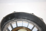 93 Polaris Trail Oem Starter Case 3083547 SP134