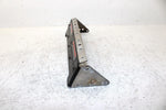2000 Polaris Classic Touring Oem Rear Closeoff Panel 5240968-067 SP54
