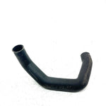 96-97 Sea-Doo GTX OEM Exhaust Outlet Hose 274000420 JS60