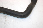 2000 Polaris Xpedition 425 Oem Upper Engine Hose 5411534 AP147