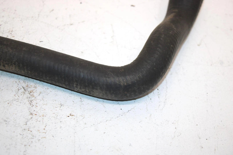 2000 Polaris Xpedition 425 Oem Upper Engine Hose 5411534 AP147