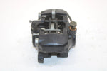 2004 Ski-doo Gsx 600 Ho Oem Brake Caliper 507032391 SS118